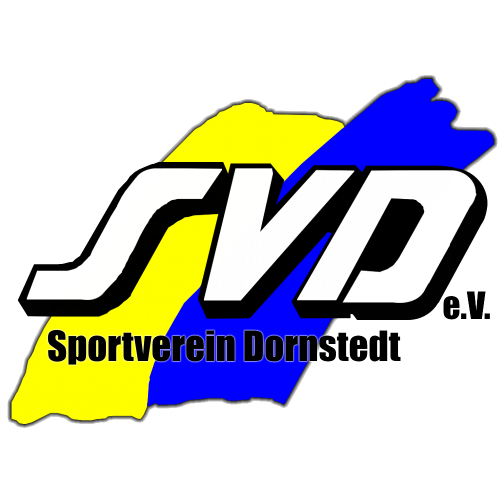 SV Dornstedt