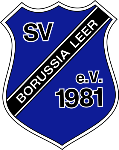 SV Borussia Leer e. V.