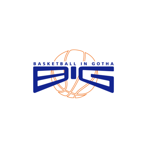 Basketball in Gotha e.V.