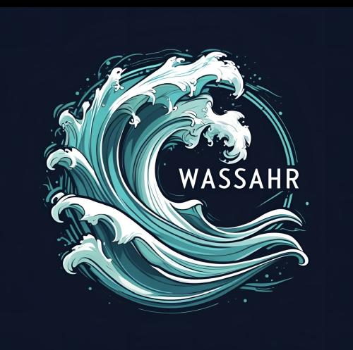 WSV Sinzig Wassahr