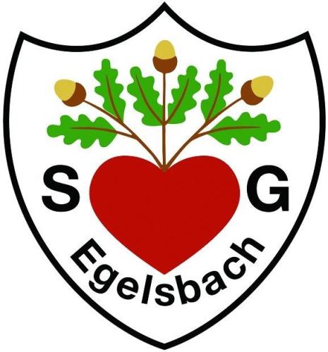 SG Egelsbach