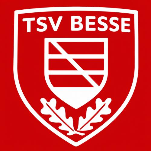 TSV Besse