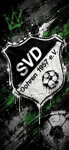 SV Dohren