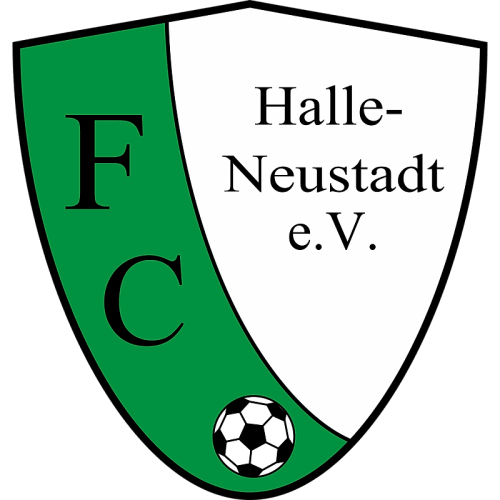 Halle  Neustadt e.V.