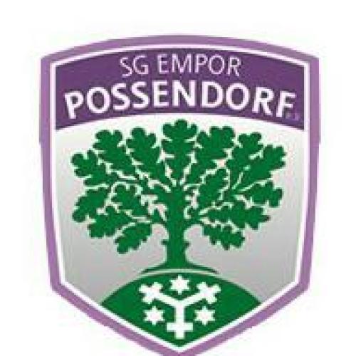 SG Empor Possendorf e.V.
