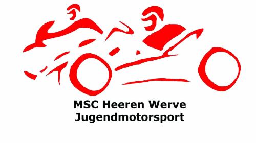 MSC Heeren Werve e.V.