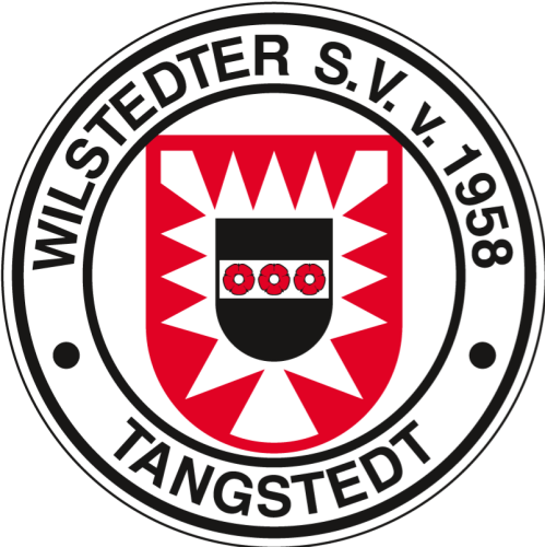 WSV Tangstedt