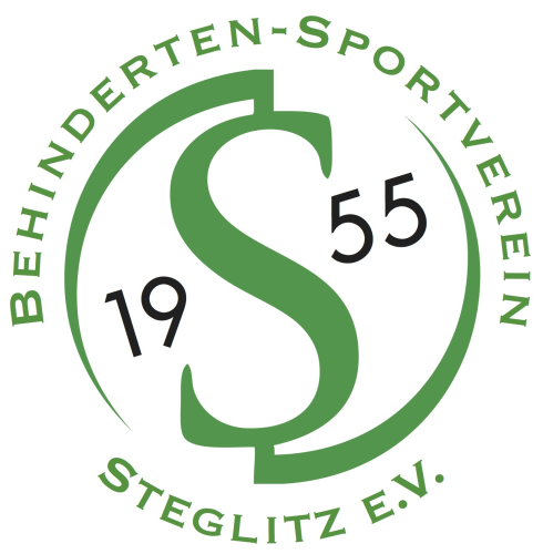 Behinderten-Sportverein Steglitz e.V.