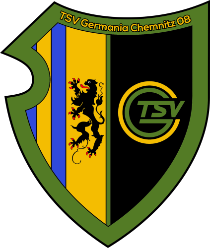 TSV Germania Chemnitz 08