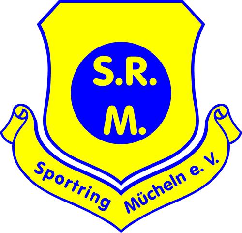 Sportring Mücheln
