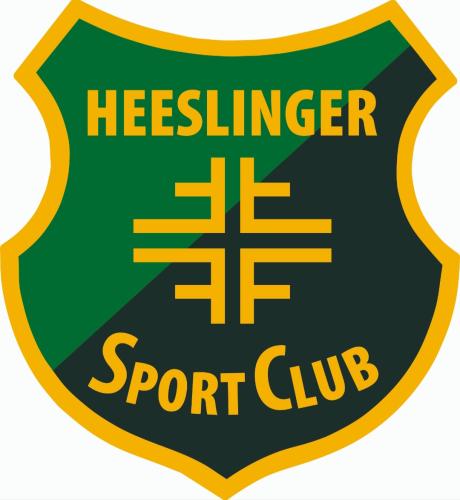 Heeslinger SC