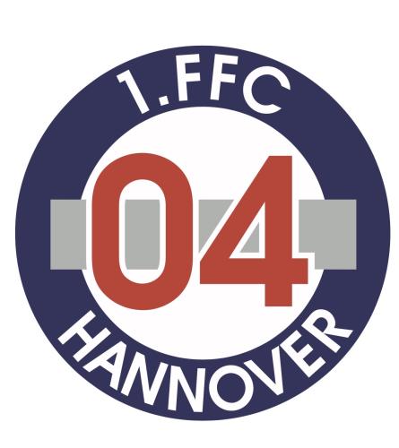 1.Frauenfußball-Club Hannover von 2004 e.V.