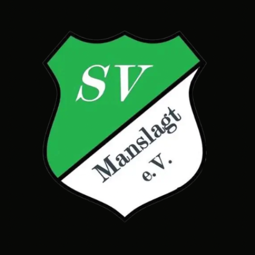SV Manslagt
