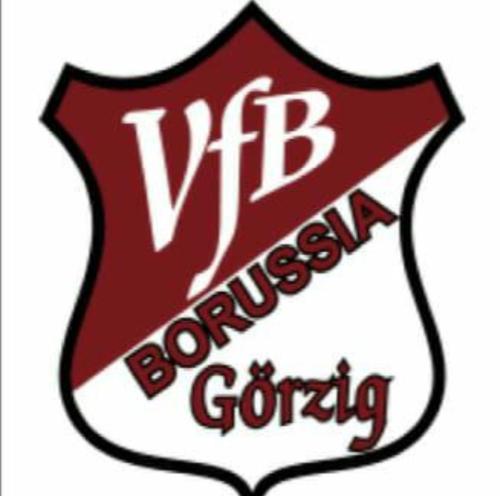 VfB Borussia Görzig