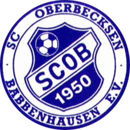 SC Oberbecksen-Babbenhausen