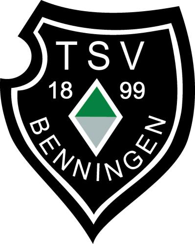 TSV 1899 Benningen