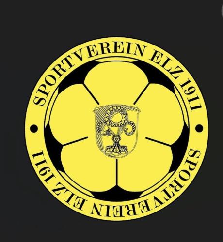 SV 1911 Elz