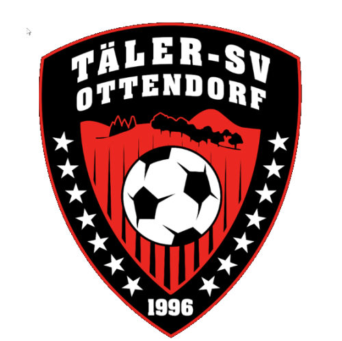 Täler SV Ottendorf