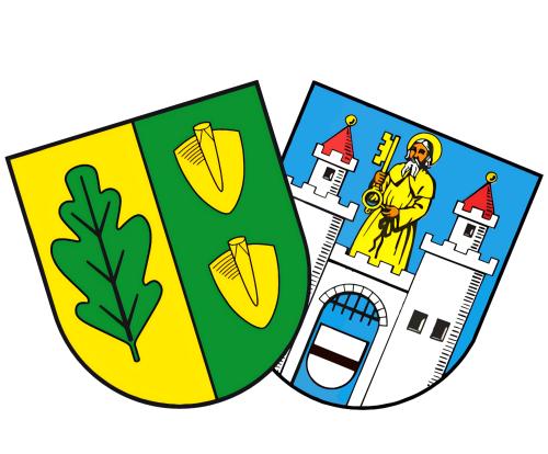 SG Wegeleben/Rodersdorf