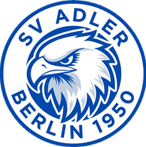 Sportverein Adler Berlin 1950 e.V.