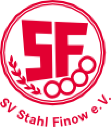 SV Stahl Finow e.V.