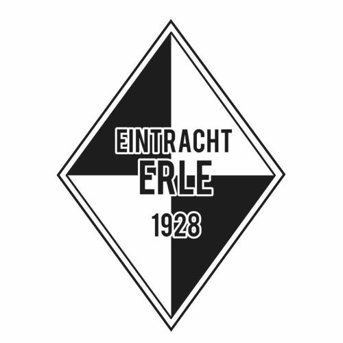 Eintracht Erle 1928 e.V.
