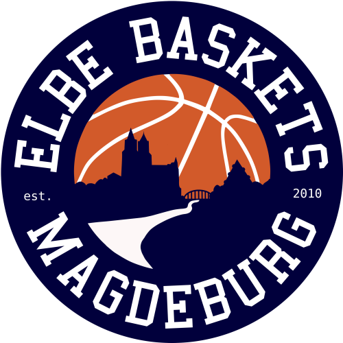 Elbe Baskets Magdeburg e.V