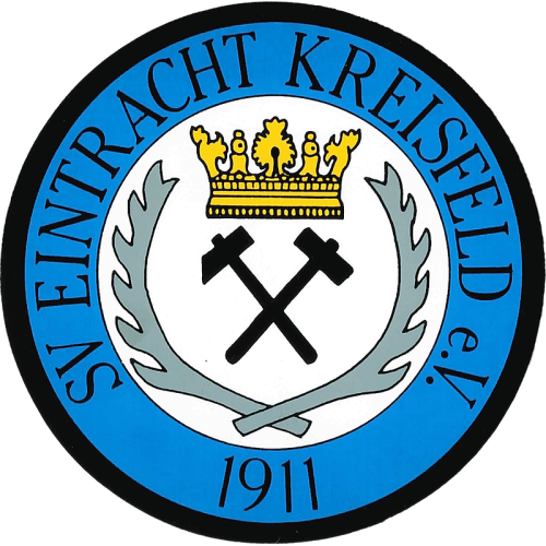 SV Eintracht Kreisfeld e.V
