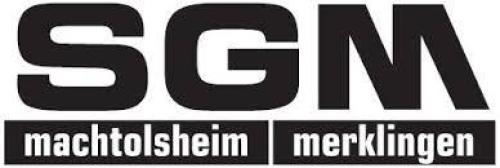 SV Machtolsheim