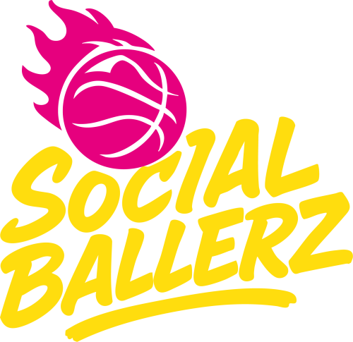 Social BallerZ e. V.
