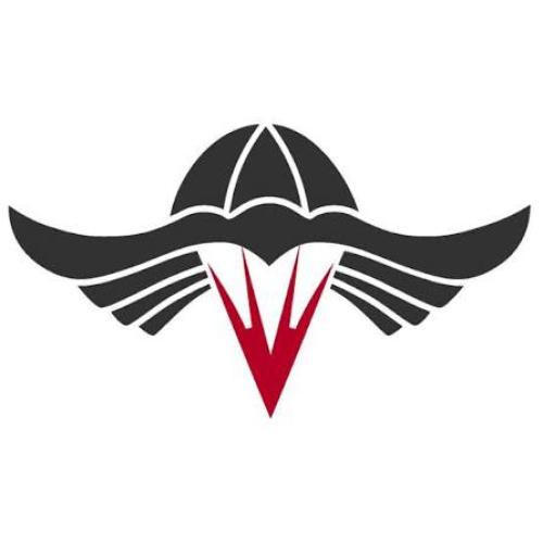 Skydive Varrelbusch (FSG Wildeshausen e.V.)
