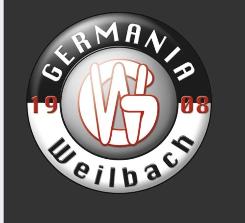 FC Germania 08 e. V. Weilbach