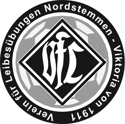 VfL Nordstemmen