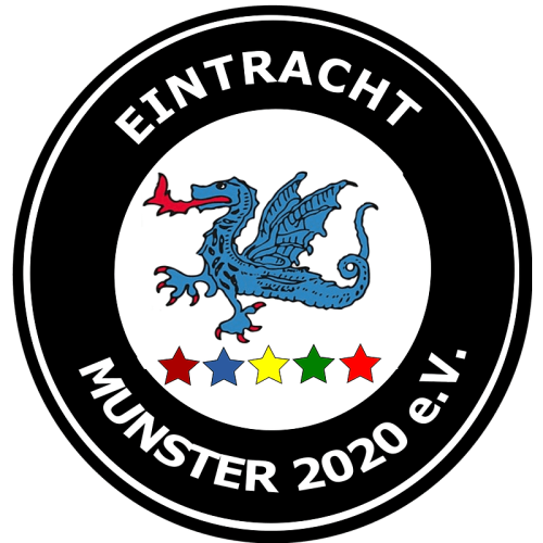 Eintracht Munster 2020 e.V.