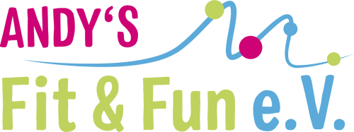ANDY`S Fit & Fun e.V.