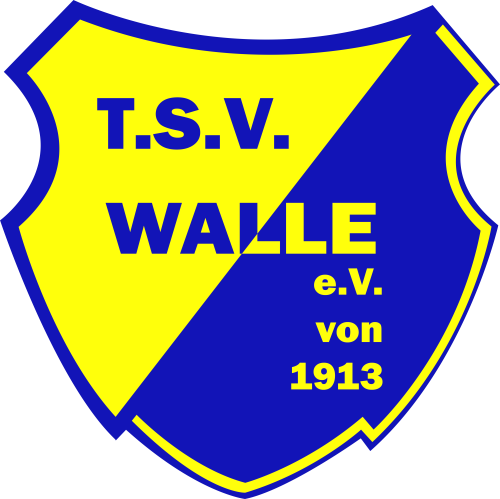 TSV Walle von 1913 e.V.