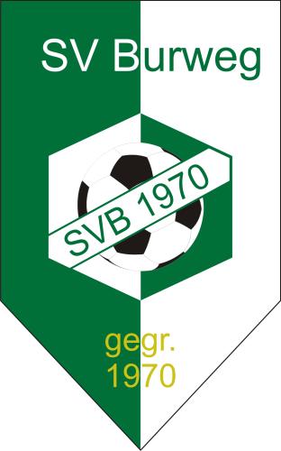 SV Burweg e.V.