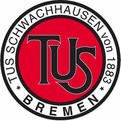 TuS Schwachhausen