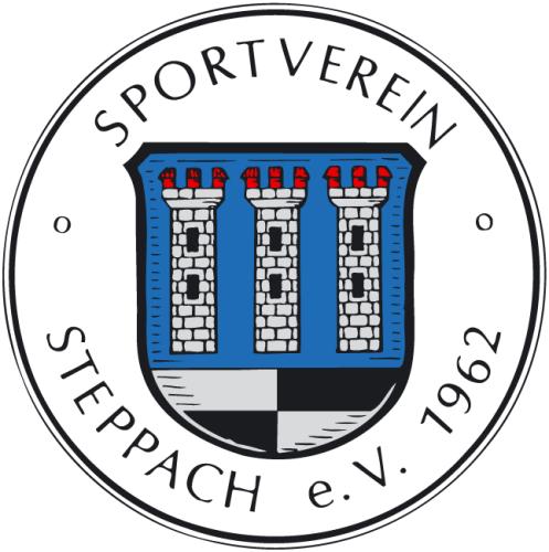 SV Steppach 1962 e.V.