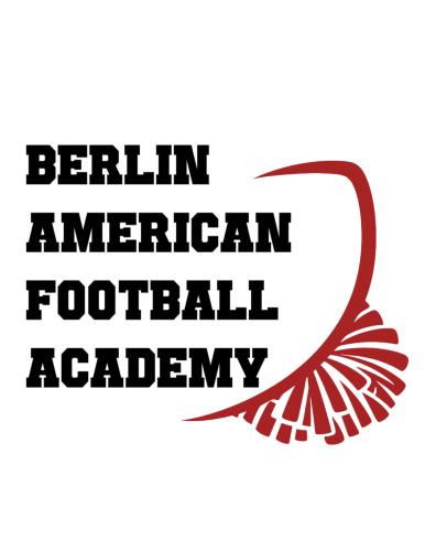 Berlin American Football Academy
