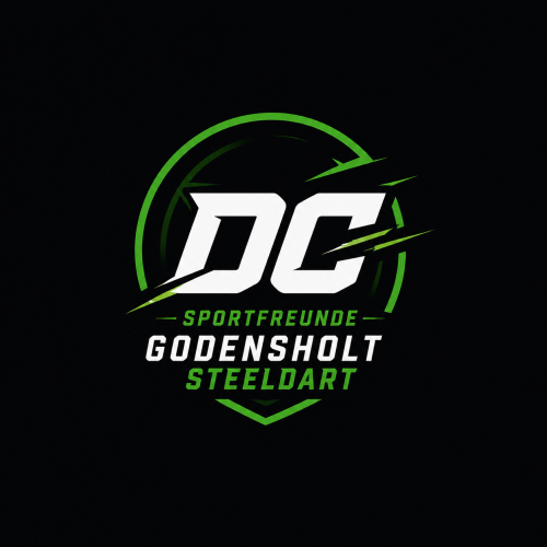 DC SF Godensholt