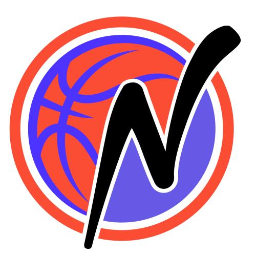 Nordhorner Basketball und Breitensportclub e.V.