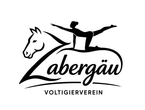Voltigierverein Zabergäu e.V.