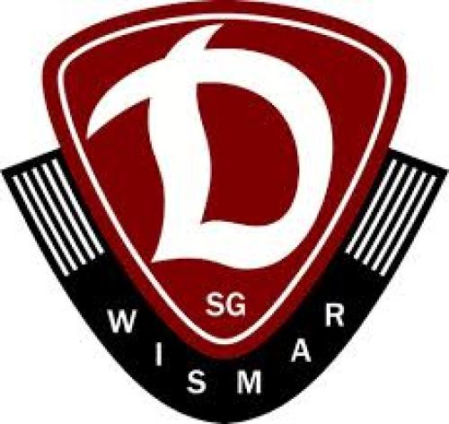 SG Dynamo Wismar e.V.
