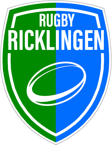 Rugby Ricklingen e.V.