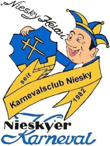 Karnevalsclub Niesky e.V.