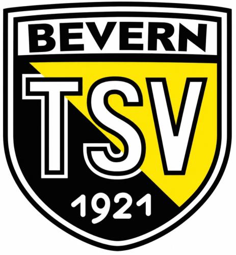 TSV Bevern e.V.