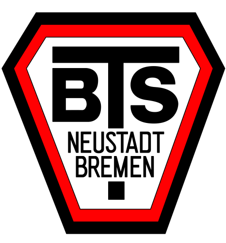 BTS Neustadt Bremen