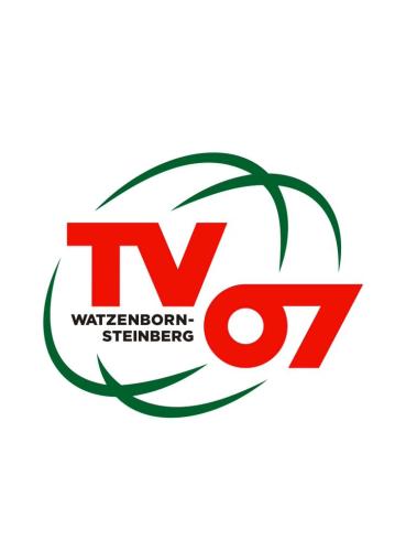 TV07 Watzenborn-Steinberg