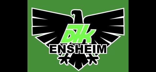 Djk Ensheim